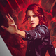 Image for article titled Control's Messy Next-Gen Upgrade Delayed To Next Year